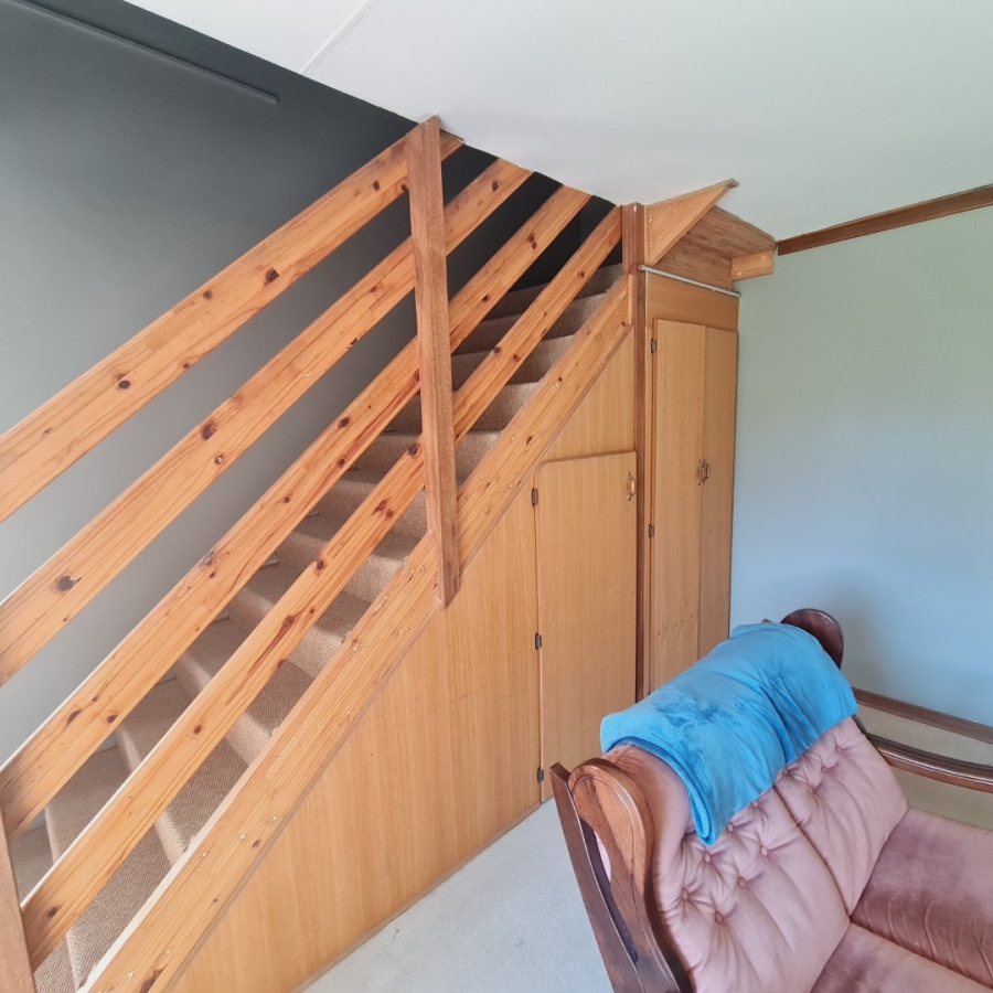 3 Bedroom Property for Sale in Universitas Free State